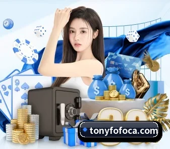 云开登录入口 APP